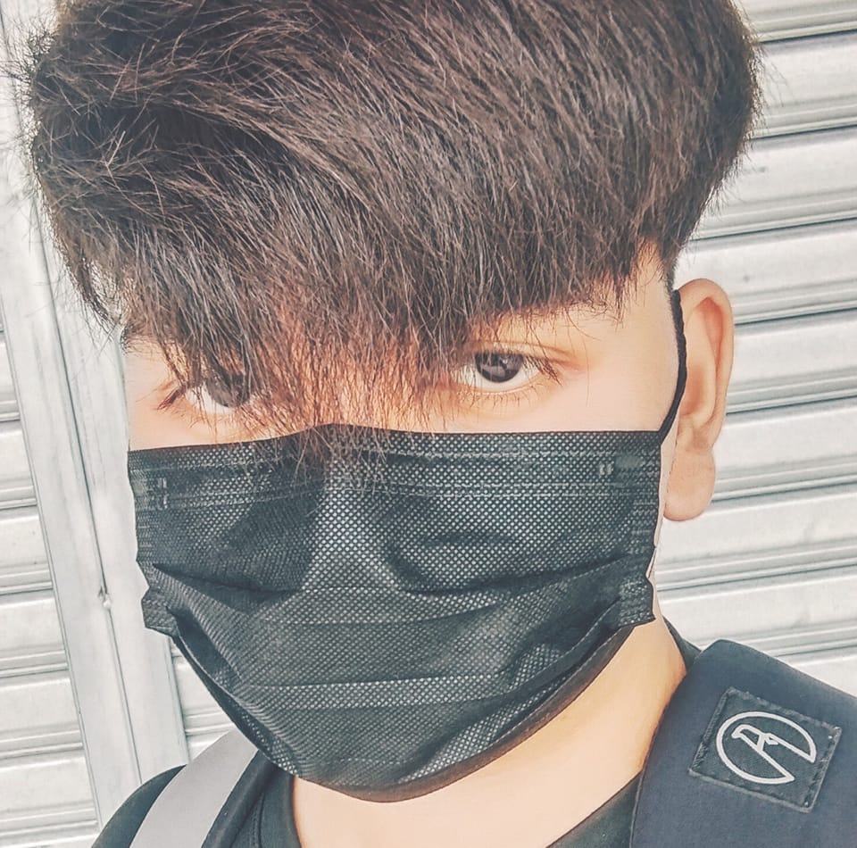 Profile-Picture
