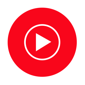 youtube-music-logo